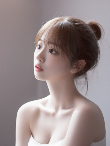美食与社会：味蕾与心灵的共鸣1744779748477